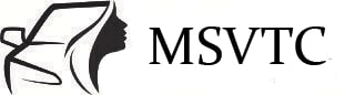 MSVTC